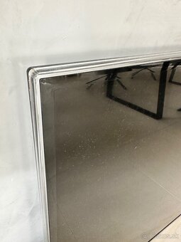 TV Samsung 65” - 4