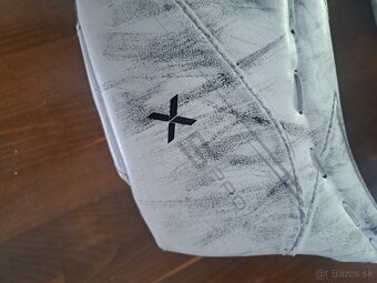 Predám berony 31+ lapacku a vyrážačku - 4