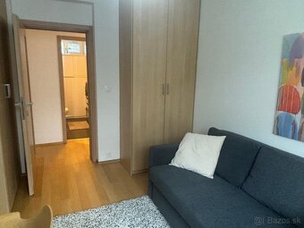 Výhodný prenájom RD - zvieratko povolené - 4