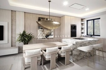 Posledné 2 domy v Torreblanca, Fuengirola – Costa del Sol - 4