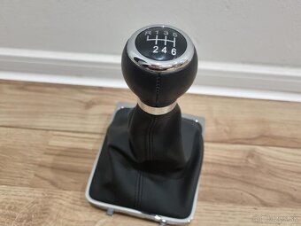 KOZENA RADIACA PÁKA RÝCHLOSTNÁ PAKA 5 - 6 kvalt - 4