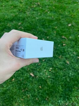 Apple AirPods Pro 2. Gen (USB-C) - 4