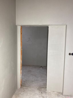 Strojove omietky “MVI” - 4