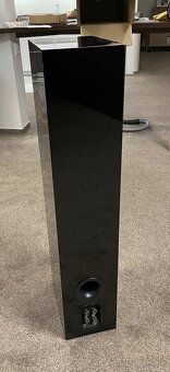 Predám Bowers & Wilkins 703 S2 - 4