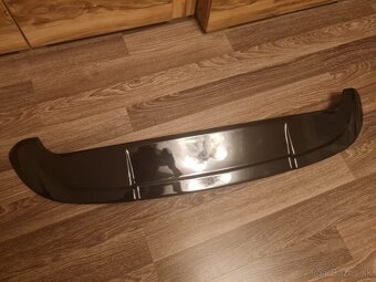 ŠKODA KODIAQ zadný spojler - 4