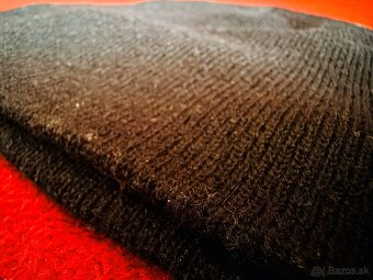 Čiapka DMS Unisex - 4