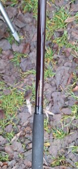 Predaj udice MIVARDI - 4