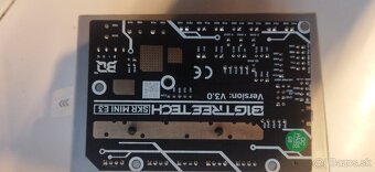 Základová doska SKR E3 MINI V3.0 - 4