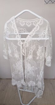 Set letného oblečenia - 4