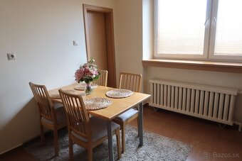 Rodinný dom na predaj - 4