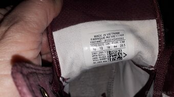 Tenisky converse - 4