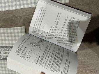 Ošetrovateľské Techniky Krišková - 4