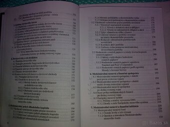 EURO 2020 vo futbale - 4