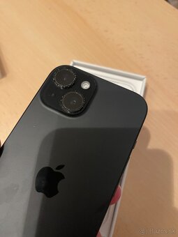 iPhone 15 256gb - 4