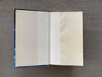 Harry Potter 1 a 8 - 4