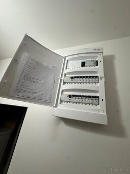 Elektrikar Marko - 4