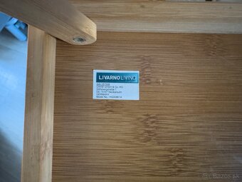 bambusovy podnos - 4