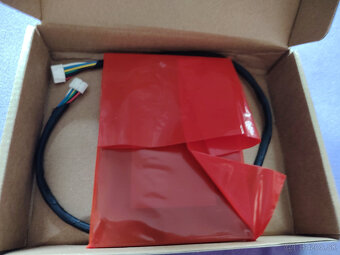 JK Display Pre Bms verziu V19 - 4