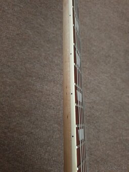 Les Paul - Westone XL-10 - 4