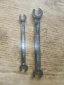 Predám kľúče - 4