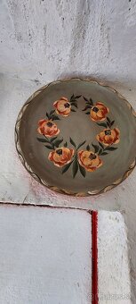 Smaltované vedro - 4