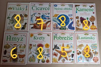 Astrid Lindgrenova, Zvieraci zachranari, krtko, cmiral - 4
