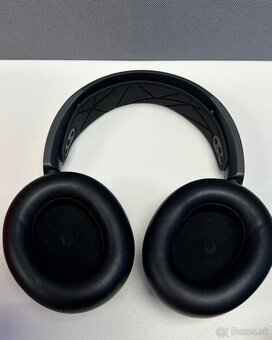 SteelSeries Arctis Nova Pro Wireless - 4