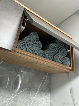 Apartmán prenájom - 4