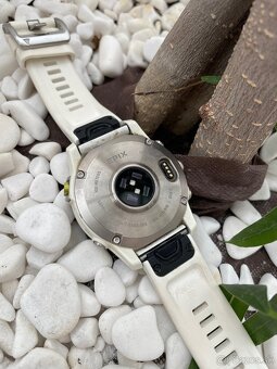 GARMIN EPIX GEN2 - 4