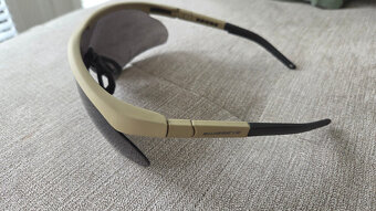 Swiss Eye - 4