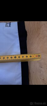 Ice peak goratex XXS - 4