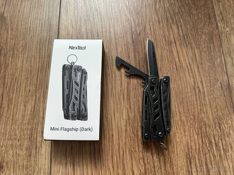 Nextool Mini Flagship - 4