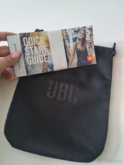 JBL LIVE 660NC slúchadlá - 4