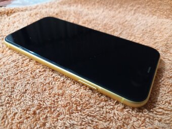 Predam iphone 11 - 4