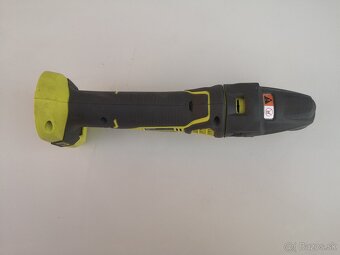 Ryobi Sed cena 180€ - 4