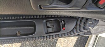 Honda Civic 6g - 4