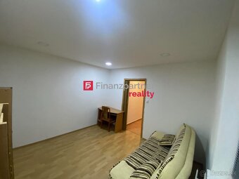 Exkluzívne na prenájom 4izbový byt Michalovce, ul.Užhorodská - 4