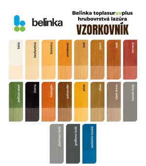 Kurnik - 4