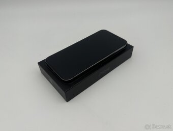 iPhone 13 Pro Max 256GB Alpine Green + DARČEK - 4