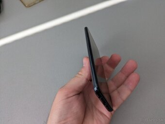 Samsung Galaxy A40 - 4