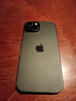 iPhone 15 128gb - 4