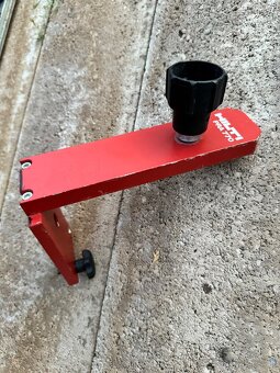 Hilti - 4