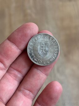 10ks 1944 bez kríza - 4