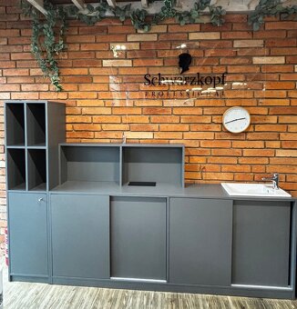 Color box +skrinka - 4