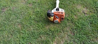 Stihl FS 55 - 4