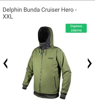 Bunda - 4