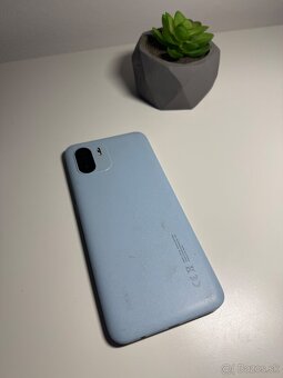 Xiaomi Redmi A1 - 32Gb - 4