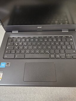 Acer Chromebook 314 - 4