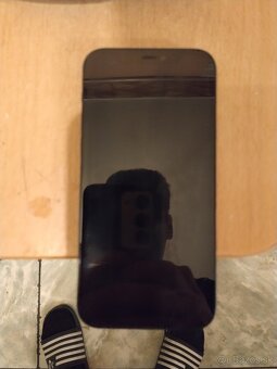 apple iphone 12 64gb - 4