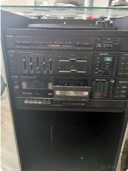 Sharp.dohoda, výmena - 4